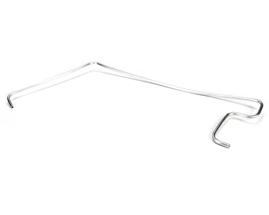TRI-STAR MANUFACTURING 310447 TUBING;SAFETY TO THERMOSTAT LE