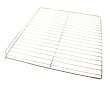 TRI-STAR MANUFACTURING 310510 RACK; OVEN RANGE 30 29.5 X 26