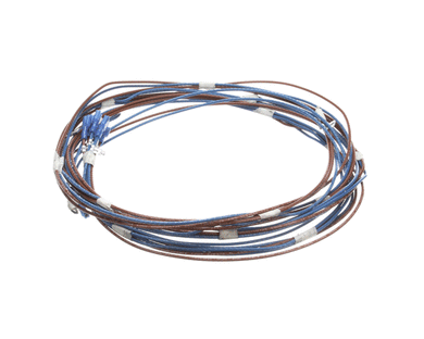 TRI-STAR MANUFACTURING 310552 HARNESS;WIRE 36 RANGE W/CONVEC