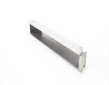 TRI-STAR MANUFACTURING 310710 CAN;GREASE TSR GRIDDLE