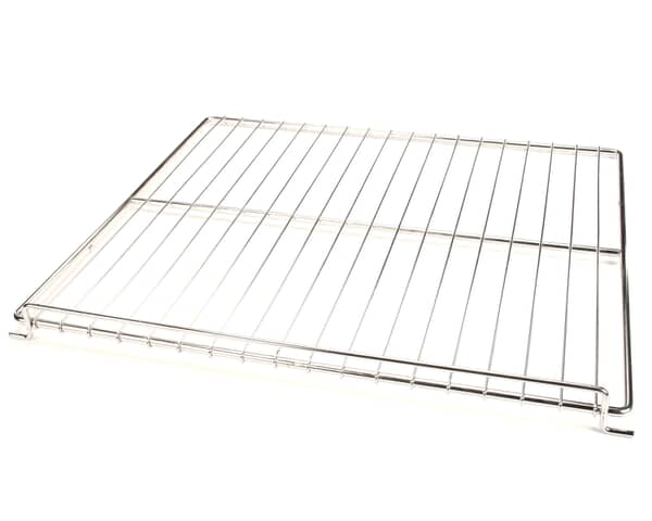 TRI-STAR MANUFACTURING PARTS 310790