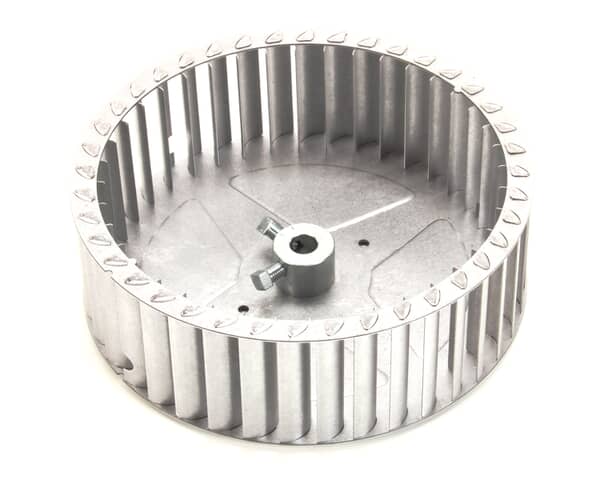 TRI-STAR MANUFACTURING PARTS 310912