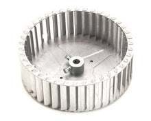TRI-STAR MANUFACTURING 310912 BLOWER; WHEEL 8 X 2-3/8