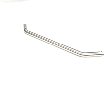 TRI-STAR MANUFACTURING 311010 HANDLE;LONG OVEN RESTAURANT RA