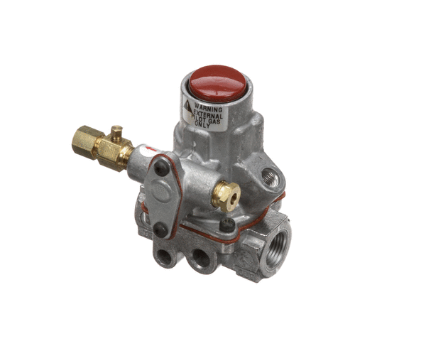 TRI-STAR MANUFACTURING PARTS 311011