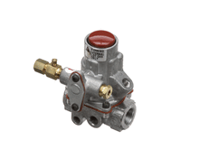 TRI-STAR MANUFACTURING 311011 SAFETY VALVE RANGE OVEN BASO