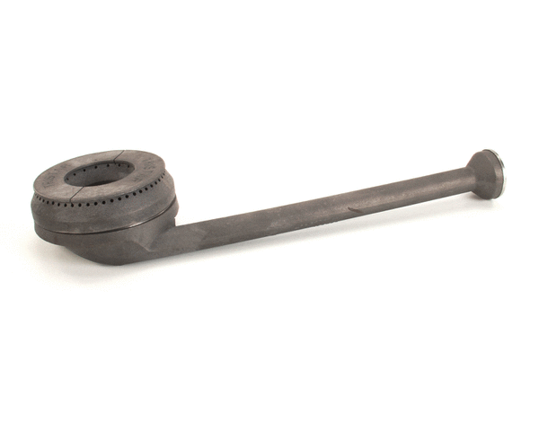 TRI-STAR MANUFACTURING PARTS 311014