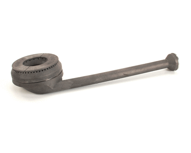 TRI-STAR MANUFACTURING 311014 BURNER RANGE LONG VENTURI TRI-