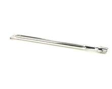 TRI-STAR MANUFACTURING 311026 BURNER STEEL STRAIGHT TUBE RAN