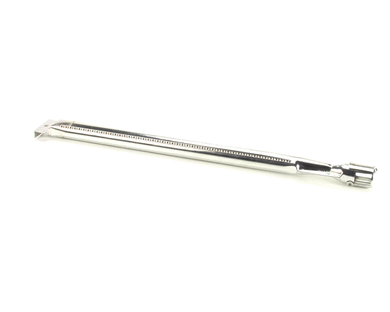 TRI-STAR MANUFACTURING 311026 BURNER STEEL STRAIGHT TUBE RAN