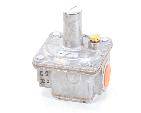 TRI-STAR MANUFACTURING PARTS 311029