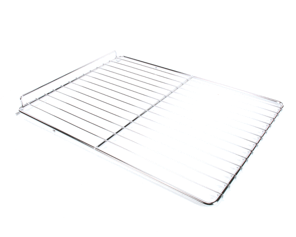 TRI-STAR MANUFACTURING PARTS 311031