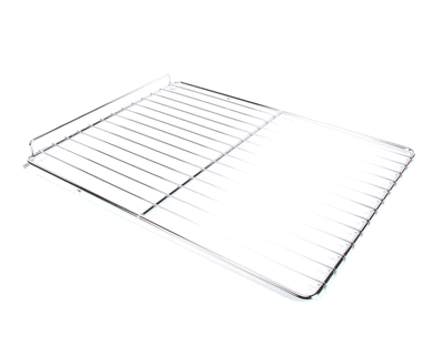 TRI-STAR MANUFACTURING 311031 RACK; OVEN RANGE 20 20 X 26