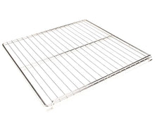 TRI-STAR MANUFACTURING 311032 RACK; 25.875 X 25.625 RANGE