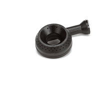 TRI-STAR MANUFACTURING 311139 BURNER;SHORT VENTURI ECONOMY R