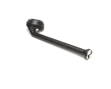 TRI-STAR MANUFACTURING 311140 BURNER;LONG VENTURI ECONOMY RA