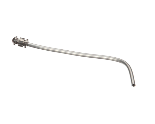 TRI-STAR MANUFACTURING PARTS 311190