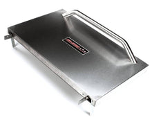 TRI-STAR MANUFACTURING 311337 ASSEMBLY;DOOR 26.5 VANTAGE RANGE T