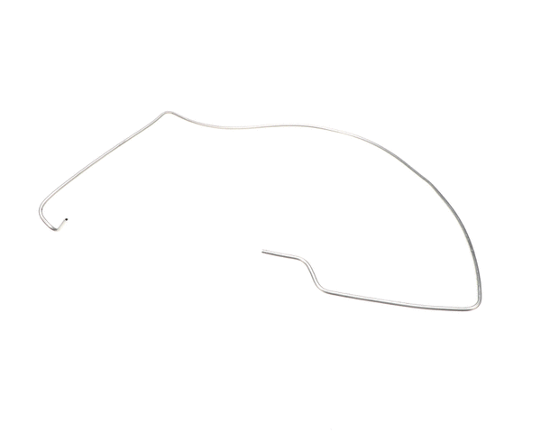 TRI-STAR MANUFACTURING PARTS 311727