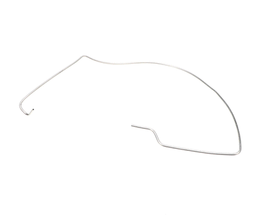 TRI-STAR MANUFACTURING 311727 TUBING 20IN OVEN MANIFLD-SFTY