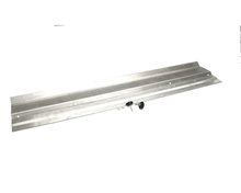 TRI-STAR MANUFACTURING 330837 WALLMOUNTING 36 KIT