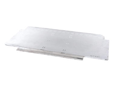 TRI-STAR MANUFACTURING 331612 KIT MOUNTING 24\36 SB\CM TO 60