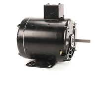 TRI-STAR MANUFACTURING 340115 MOTOR;120V 50/60HZ 1/2 HP CONV
