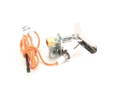 TRI-STAR MANUFACTURING 340131 PILOT;CONVECTION OVEN NAT