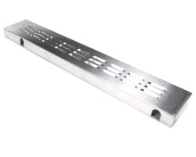 TRI-STAR MANUFACTURING 340162 PLATE;KICK CV  WELDMENT