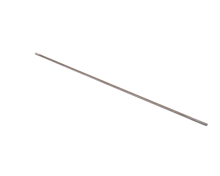 TRI-STAR MANUFACTURING 340253 ROD;LINK 20 1/4-20 CONVECTION