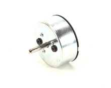 TRI-STAR MANUFACTURING 340261 TIMER MECHANICAL BELL ONLY