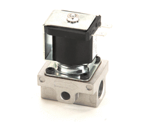 TRI-STAR MANUFACTURING 340267 SOLENOID;115V