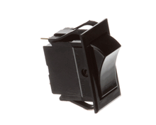TRI-STAR MANUFACTURING 340284 SWITCH ROCKER ON-OFF 10A 250V