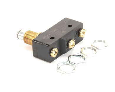 TRI-STAR MANUFACTURING 340289 SWITCH;DOOR PLUNGER 20A