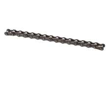 TRI-STAR MANUFACTURING 340315 CHAIN;OVEN 15 LINK