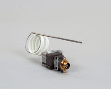 TRI-STAR MANUFACTURING 360111 THERMOSTAT;GRIDDLE;400?;24CAP