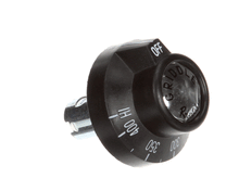 TRI-STAR MANUFACTURING 360162 KNOB;THERMOSTATIC GRIDDLE