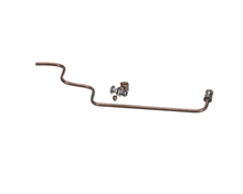 TRI-STAR MANUFACTURING 370187 TUBE PILOT TSEB SINGLE PILOT