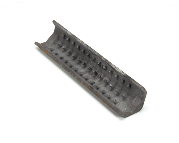 TRI-STAR MANUFACTURING PARTS 370911