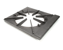TRI-STAR MANUFACTURING 380110 GRATE STOCK POT RANGE 18