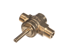 TRI-STAR MANUFACTURING 380510 VALVE; JET BURNER
