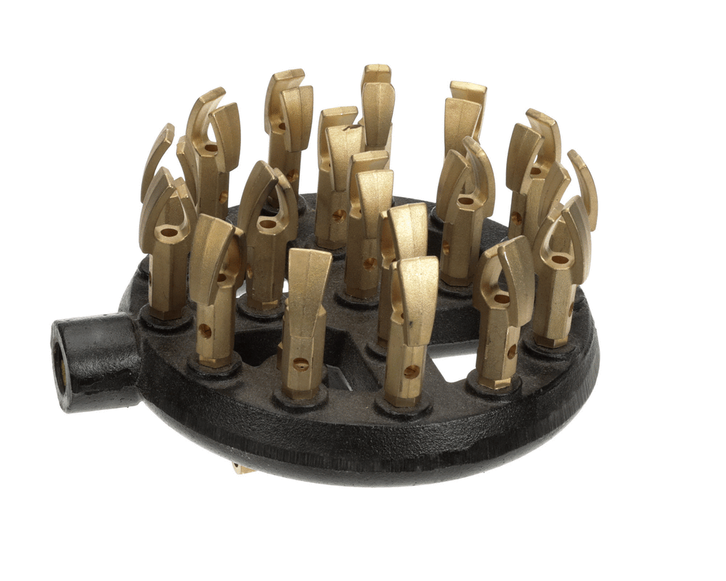 TRI-STAR MANUFACTURING PARTS 380511