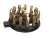 TRI-STAR MANUFACTURING PARTS 380511