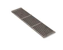 TRI-STAR MANUFACTURING 385010 GRATE; TOP CHAR BROILER 5 X 21