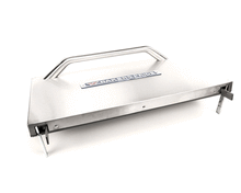 TRI-STAR MANUFACTURING 390135 DOOR;ASSEMBLY 26.5 OVEN BAKERS