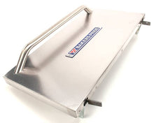 TRI-STAR MANUFACTURING 390136 DOOR;ASSEMBLY 30 OVEN BAKERS P