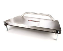 TRI-STAR MANUFACTURING 390140 DOOR;ASSEMBLY 26.5 OVEN SUPERI