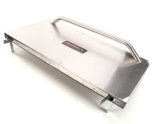 TRI-STAR MANUFACTURING 390143 DOOR;ASSEMBLY 30 RANGE TRI-STA