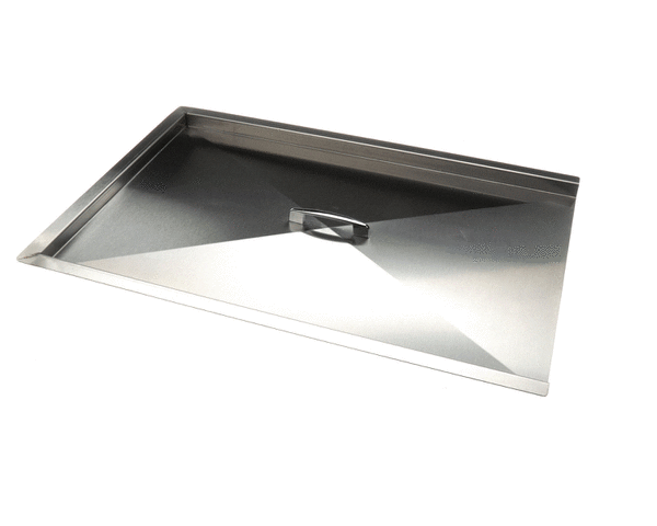 TRI-STAR MANUFACTURING PARTS 390147