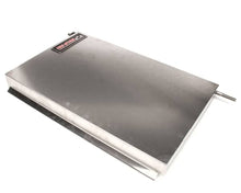 TRI-STAR MANUFACTURING 390148 DOOR;ASSEMBLY CONV. OVEN RIGHT